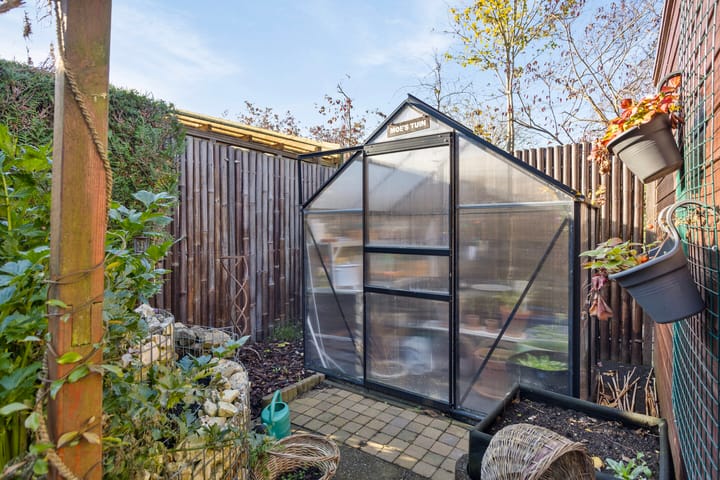 Foto 36 van Walakker 115