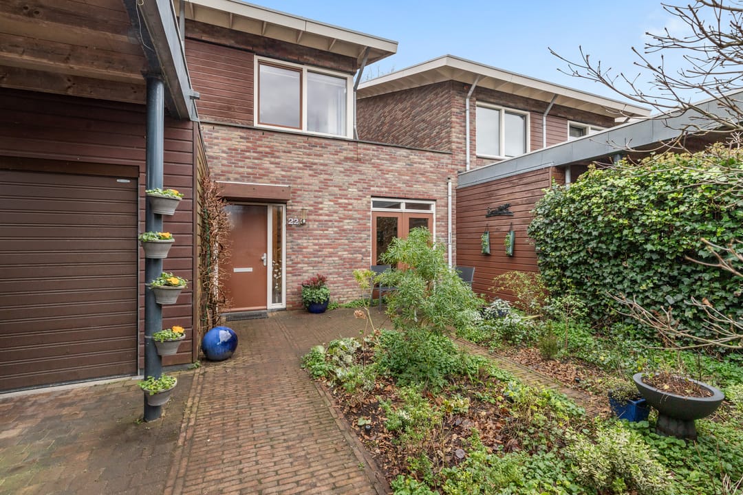 Foto 23 van Koningsvaren 22