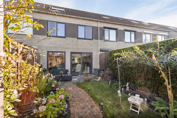 Foto 3 van Walakker 115