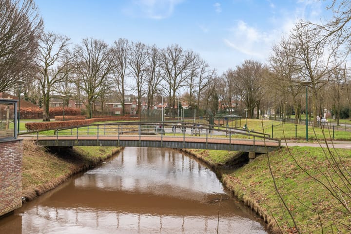 Foto 26 van Koningsvaren 22