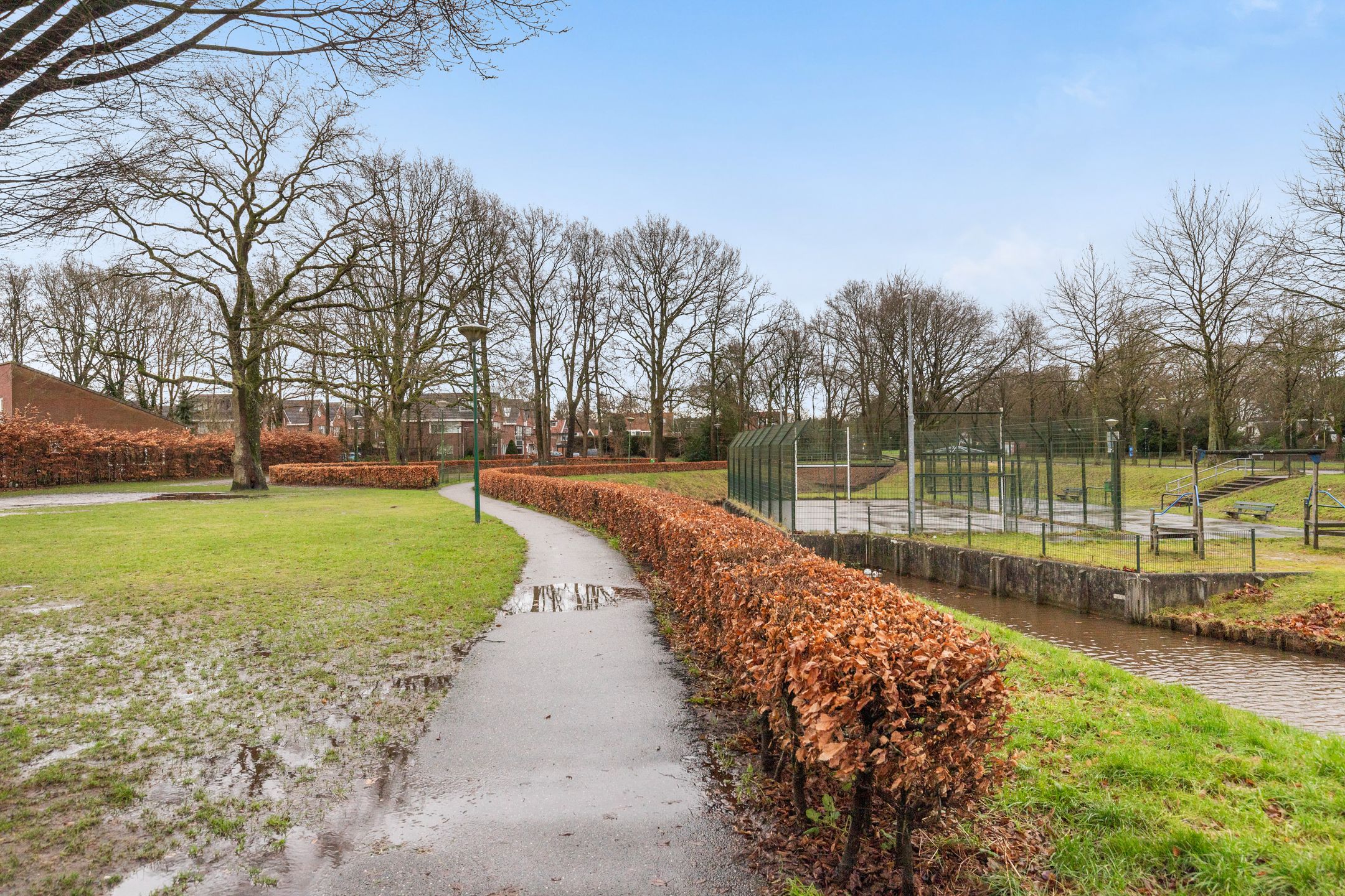 Foto 27 van Koningsvaren 22