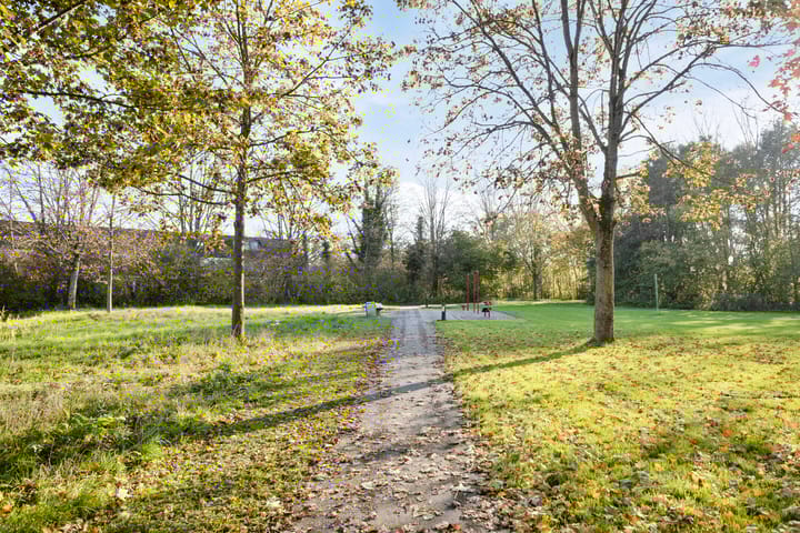 Foto 38 van Walakker 115