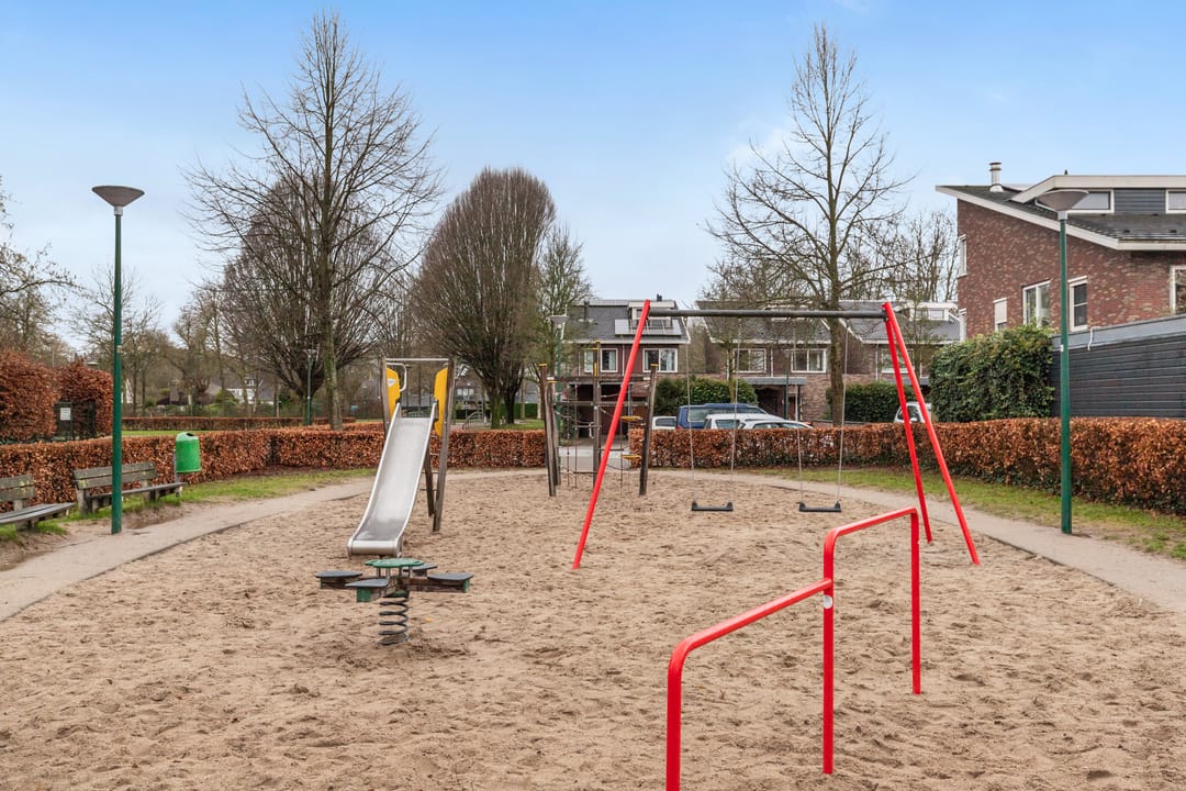 Foto 28 van Koningsvaren 22