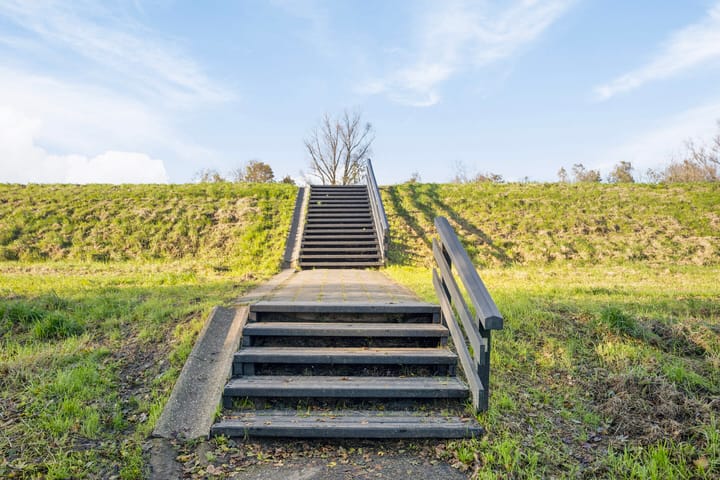 Foto 39 van Walakker 115