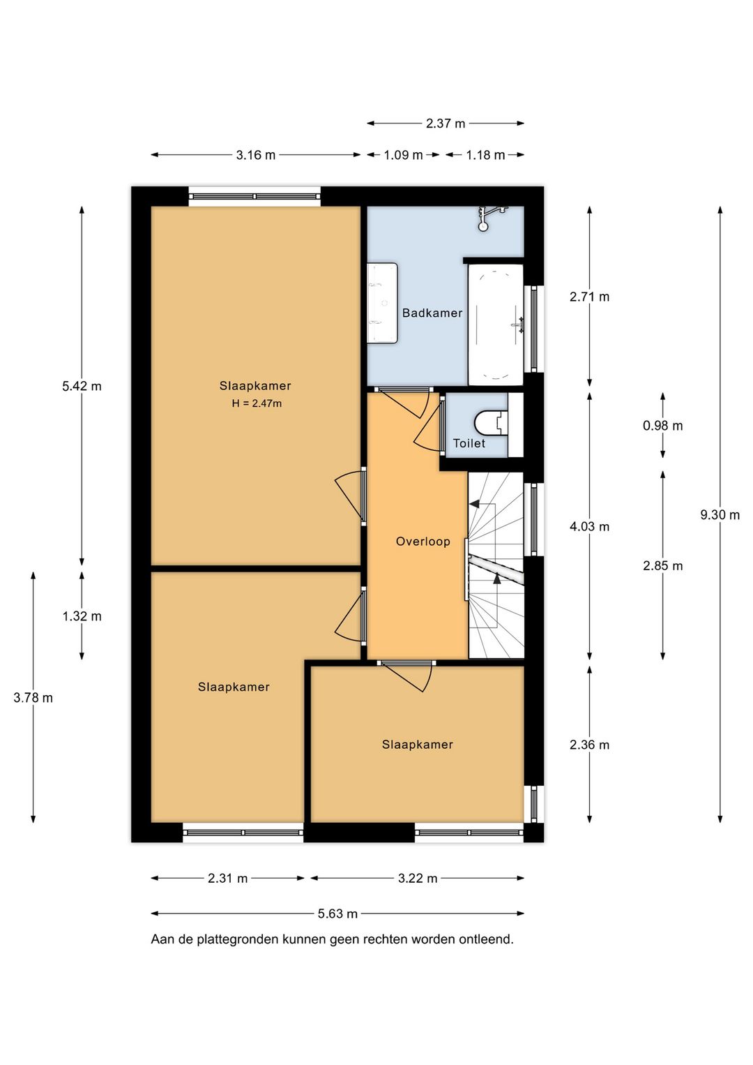 Foto 31 van Koningsvaren 22