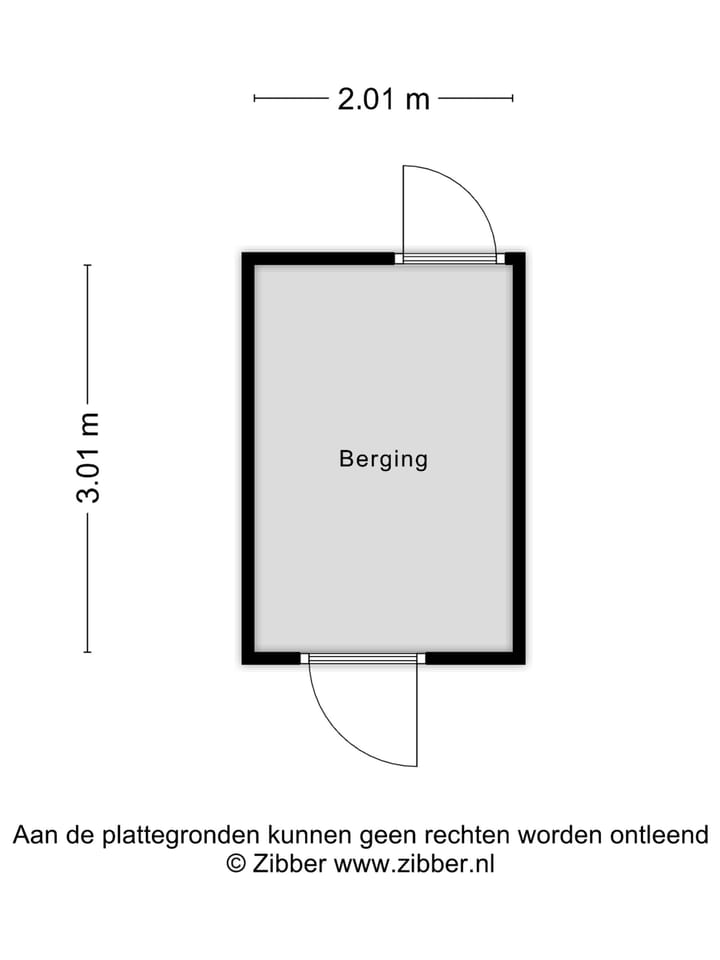 Foto 44 van Walakker 115