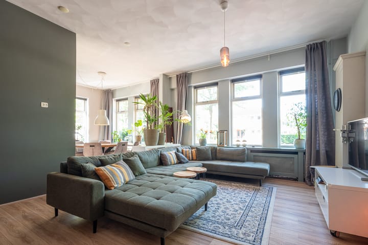 Foto 4 van Rijksstraatweg 76