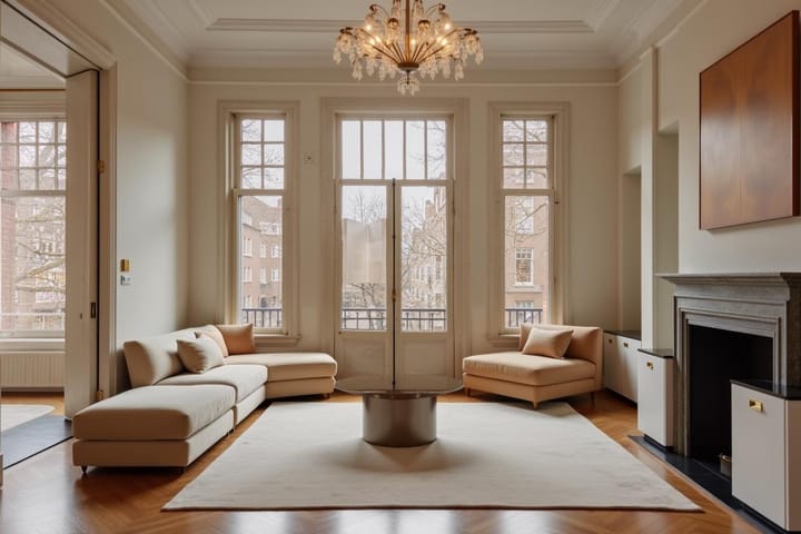 Foto 2 van Lomanstraat 2-2