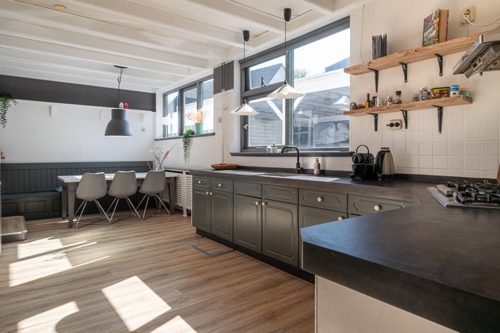 Foto 5 van Rijksstraatweg 76