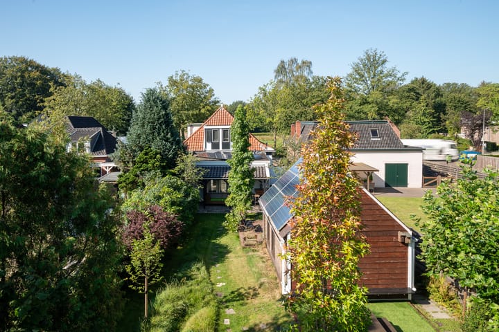 Foto 2 van Rijksstraatweg 76