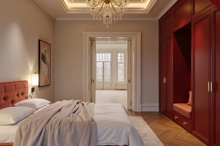 Foto 4 van Lomanstraat 2-2