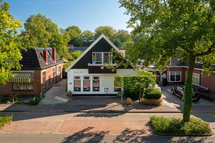 Foto 8 van Rijksstraatweg 76