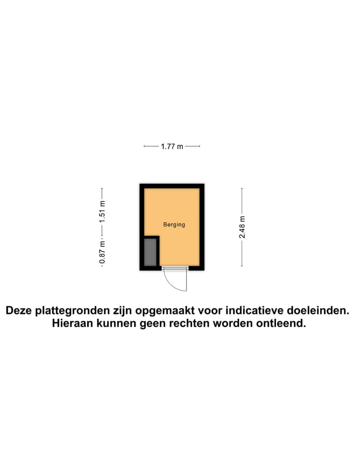 Foto 19 van Emmeline Pankhurststraat 50