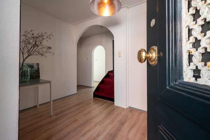 Foto 14 van Rijksstraatweg 76