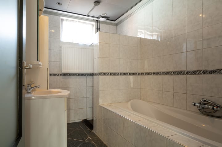 Foto 16 van Rijksstraatweg 76