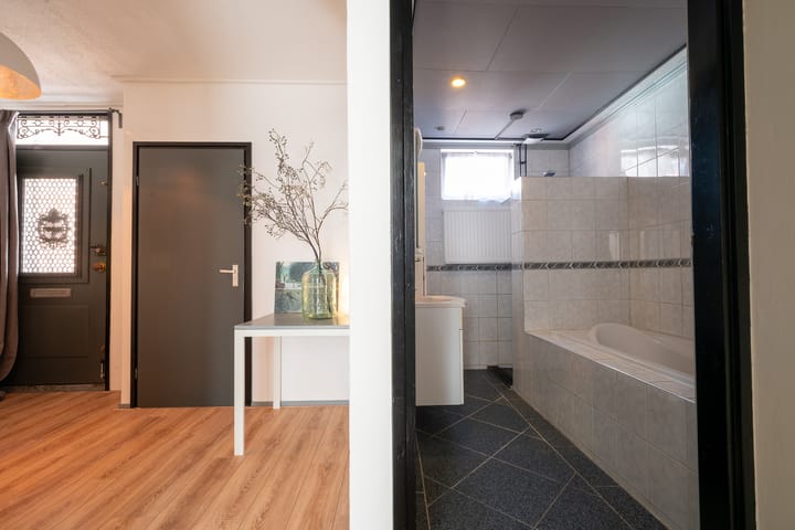 Foto 17 van Rijksstraatweg 76