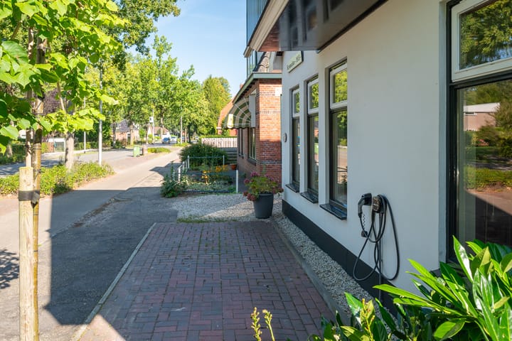 Foto 11 van Rijksstraatweg 76