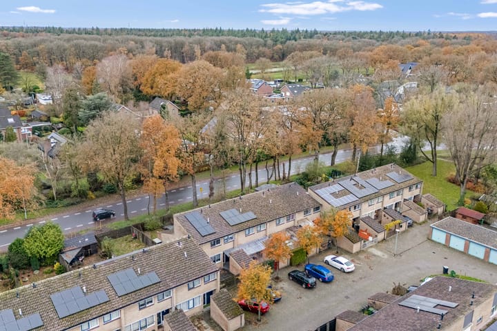 Foto 3 van Holtingerbrink 42