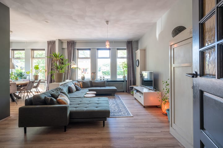 Foto 18 van Rijksstraatweg 76