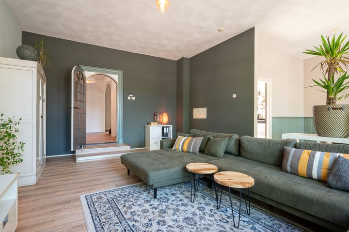 Foto 19 van Rijksstraatweg 76