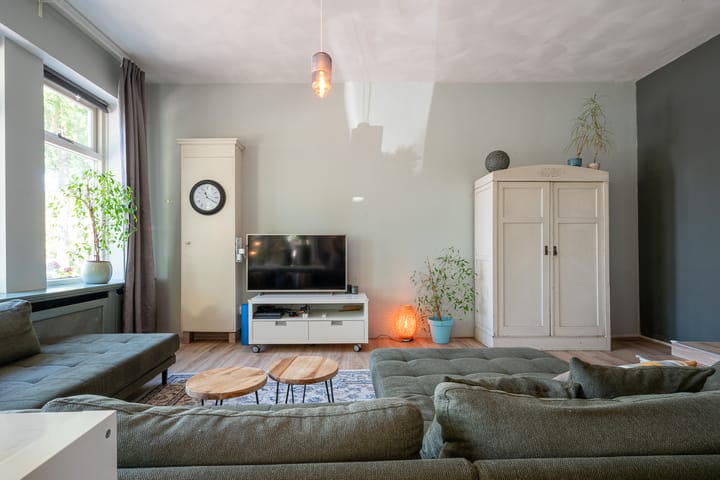 Foto 20 van Rijksstraatweg 76