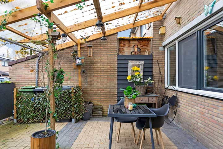 Foto 5 van Holtingerbrink 42