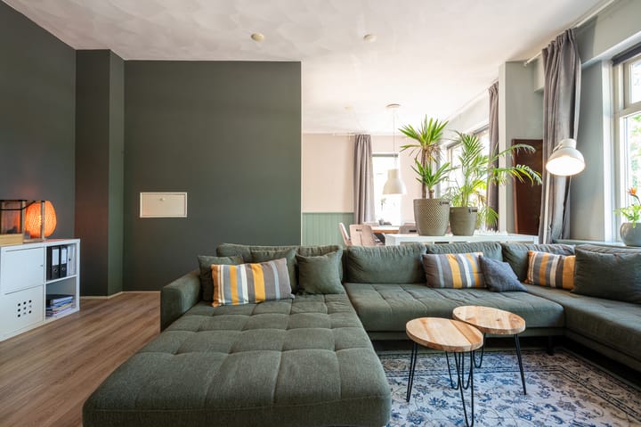 Foto 21 van Rijksstraatweg 76