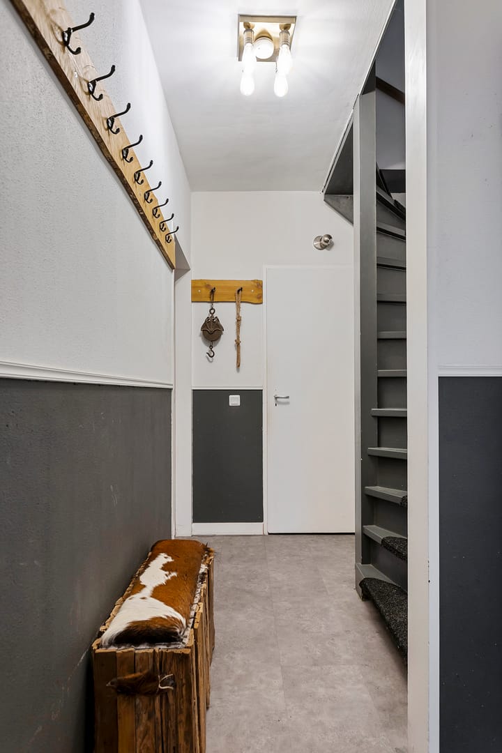 Foto 6 van Holtingerbrink 42