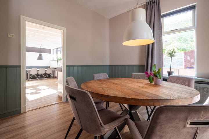 Foto 22 van Rijksstraatweg 76