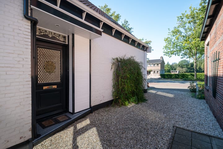 Foto 13 van Rijksstraatweg 76