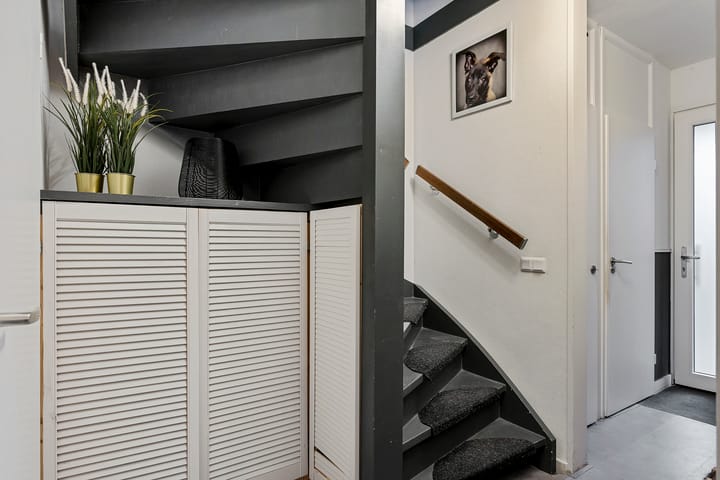 Foto 7 van Holtingerbrink 42