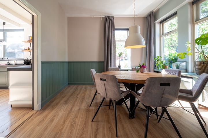 Foto 23 van Rijksstraatweg 76