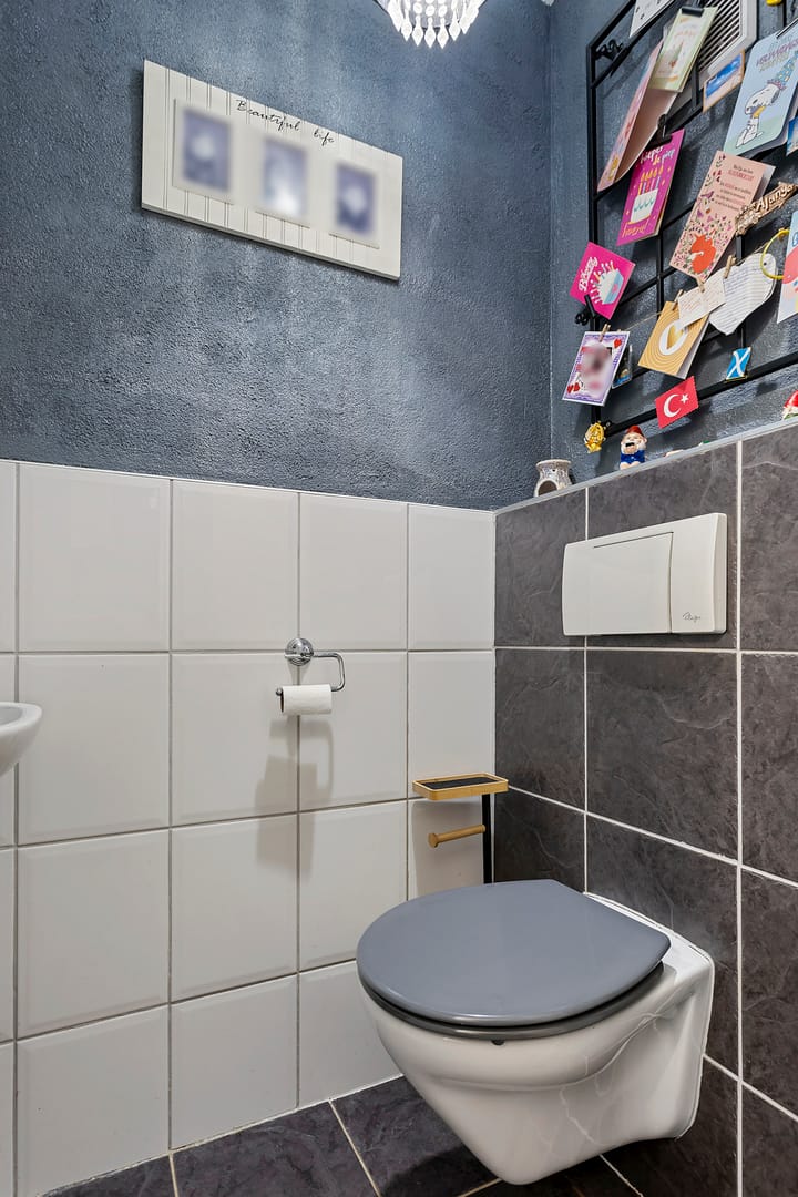 Foto 8 van Holtingerbrink 42