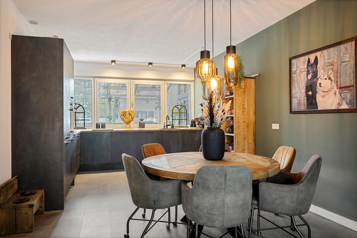 Foto 9 van Holtingerbrink 42