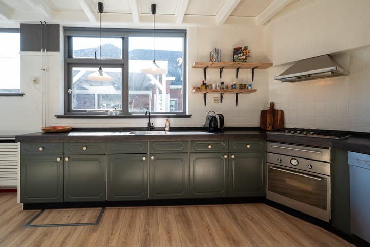 Foto 24 van Rijksstraatweg 76