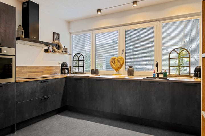 Foto 10 van Holtingerbrink 42