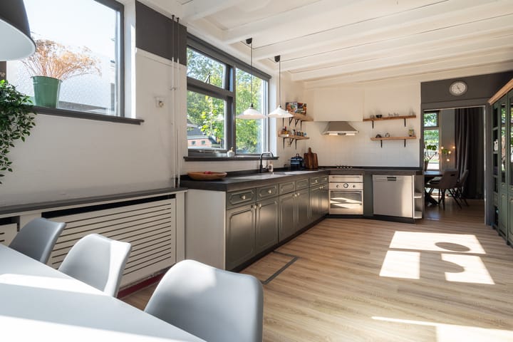 Foto 25 van Rijksstraatweg 76