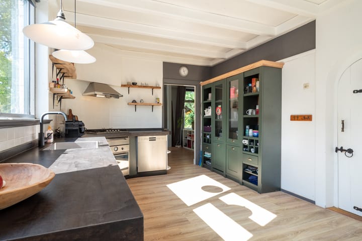 Foto 26 van Rijksstraatweg 76