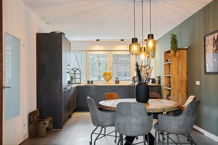 Foto 12 van Holtingerbrink 42