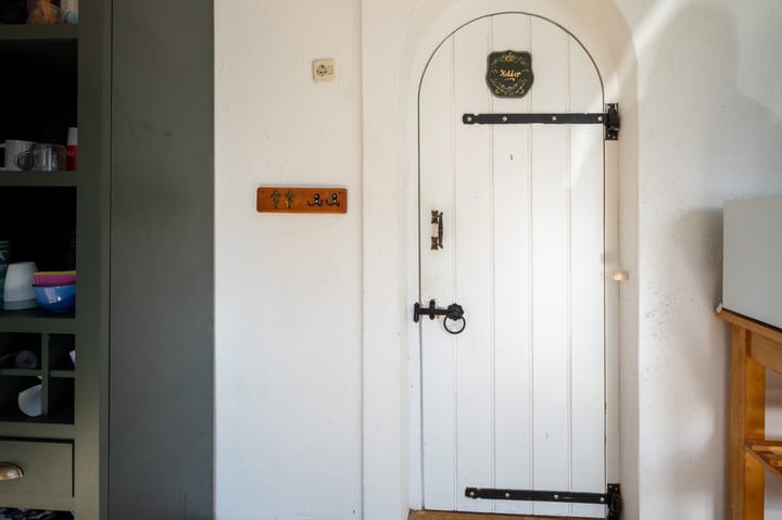 Foto 27 van Rijksstraatweg 76