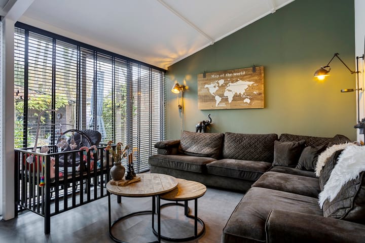 Foto 13 van Holtingerbrink 42