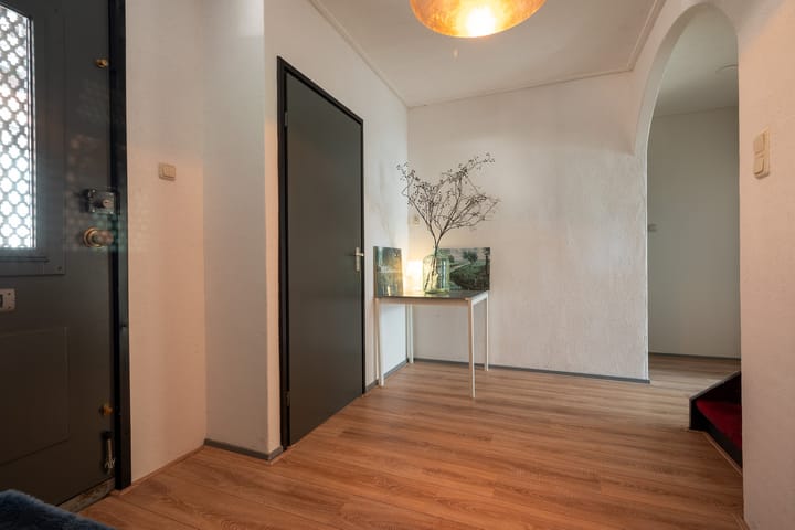 Foto 15 van Rijksstraatweg 76