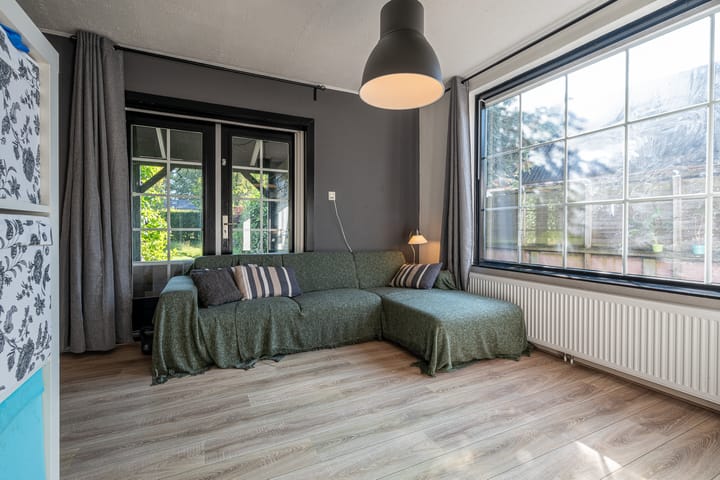 Foto 29 van Rijksstraatweg 76