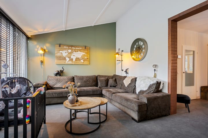 Foto 14 van Holtingerbrink 42