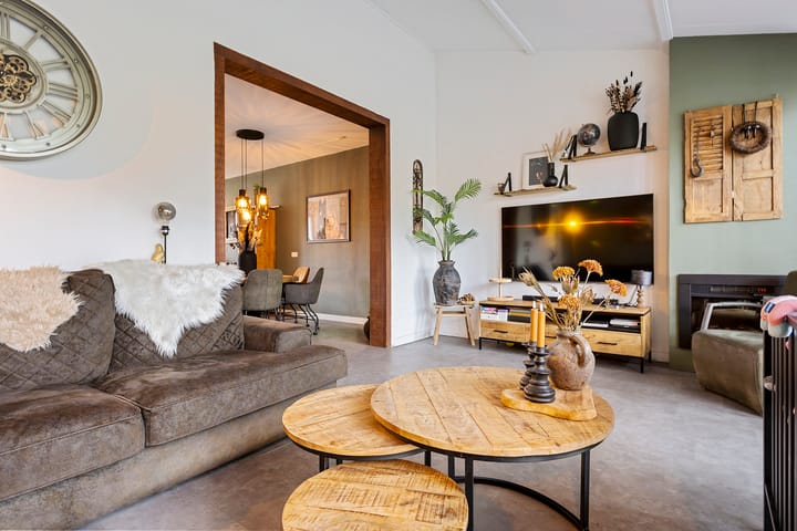 Foto 15 van Holtingerbrink 42