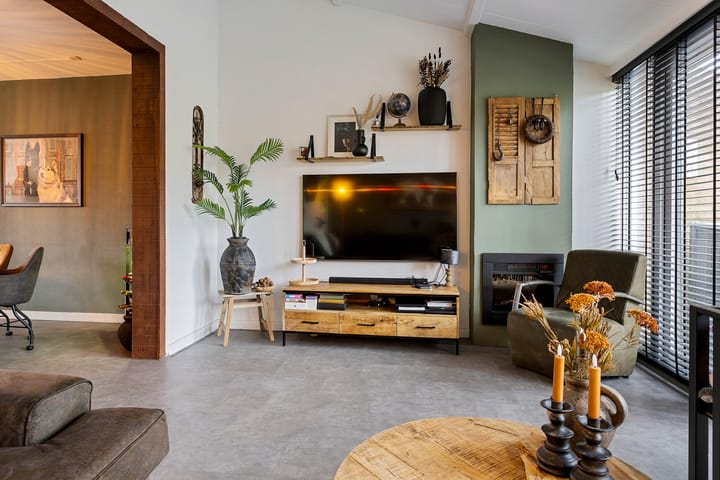 Foto 16 van Holtingerbrink 42