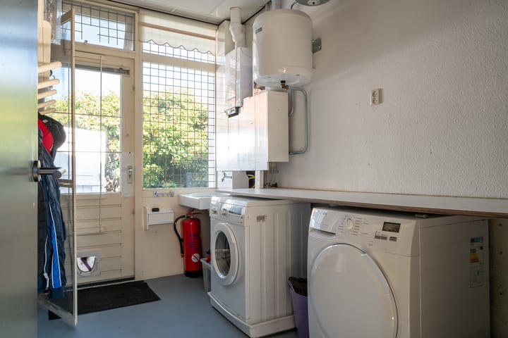 Foto 31 van Rijksstraatweg 76