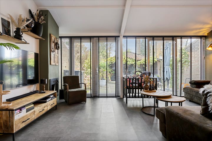 Foto 17 van Holtingerbrink 42