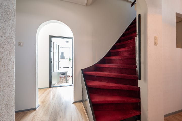 Foto 32 van Rijksstraatweg 76