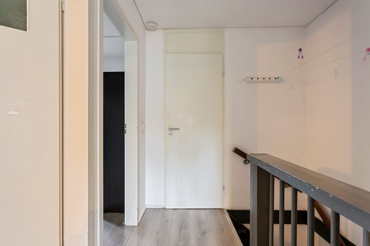 Foto 19 van Holtingerbrink 42